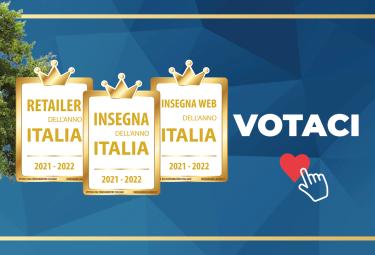 votaci_giusta